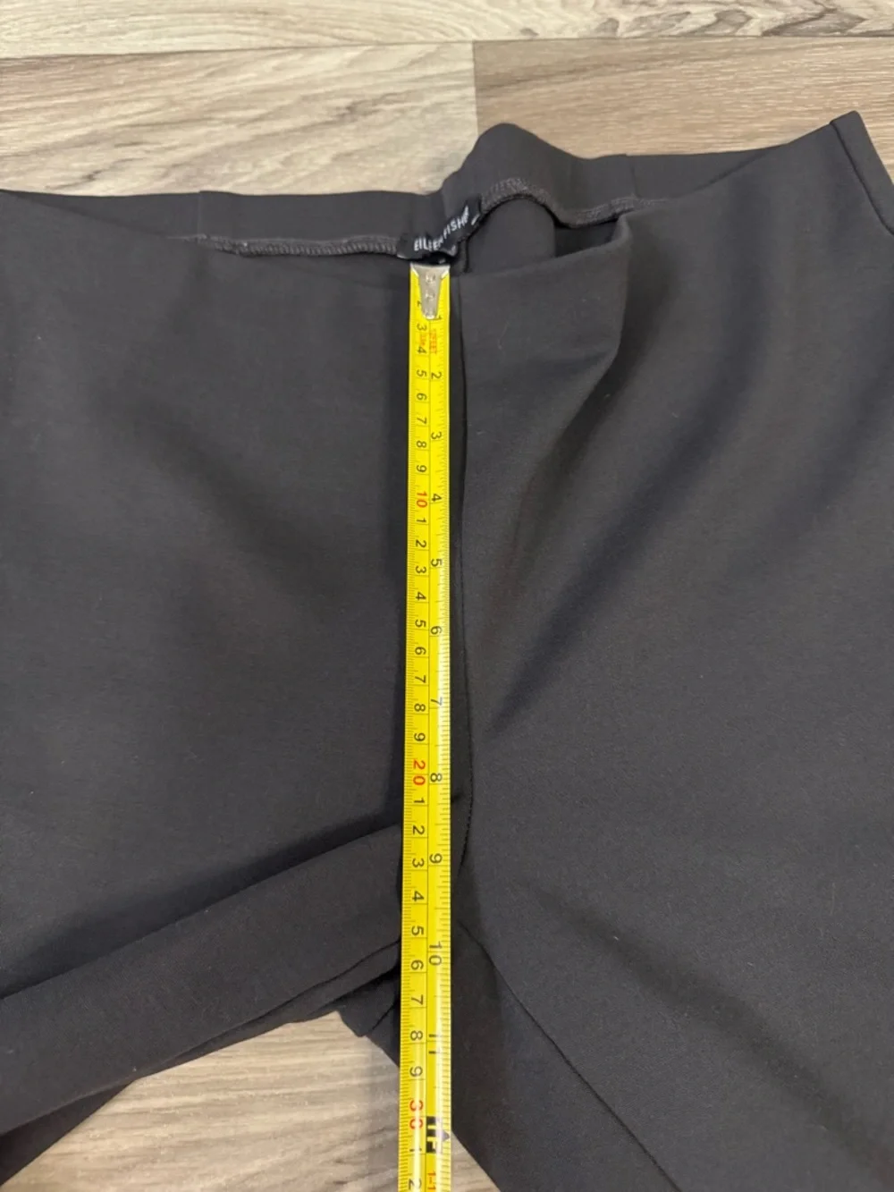 Eileen Fisher eileen fisher